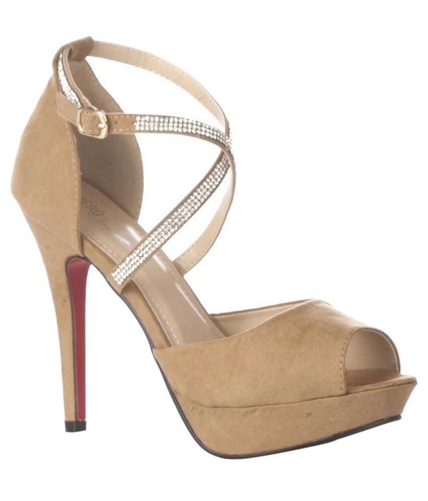 mft couture stilettos