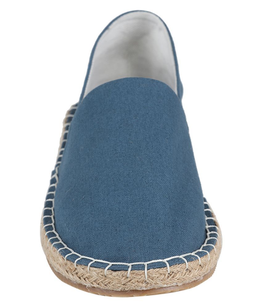 kaari blue espadrilles