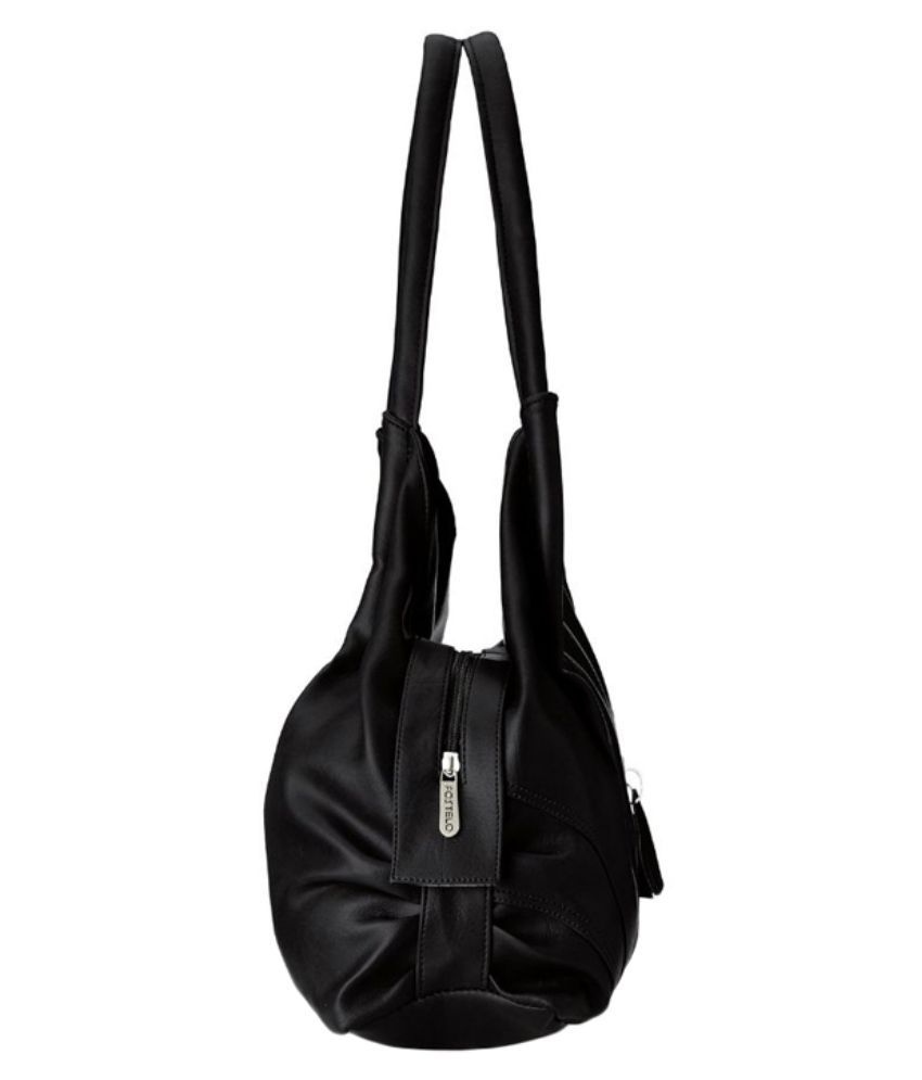 fostelo shoulder bag