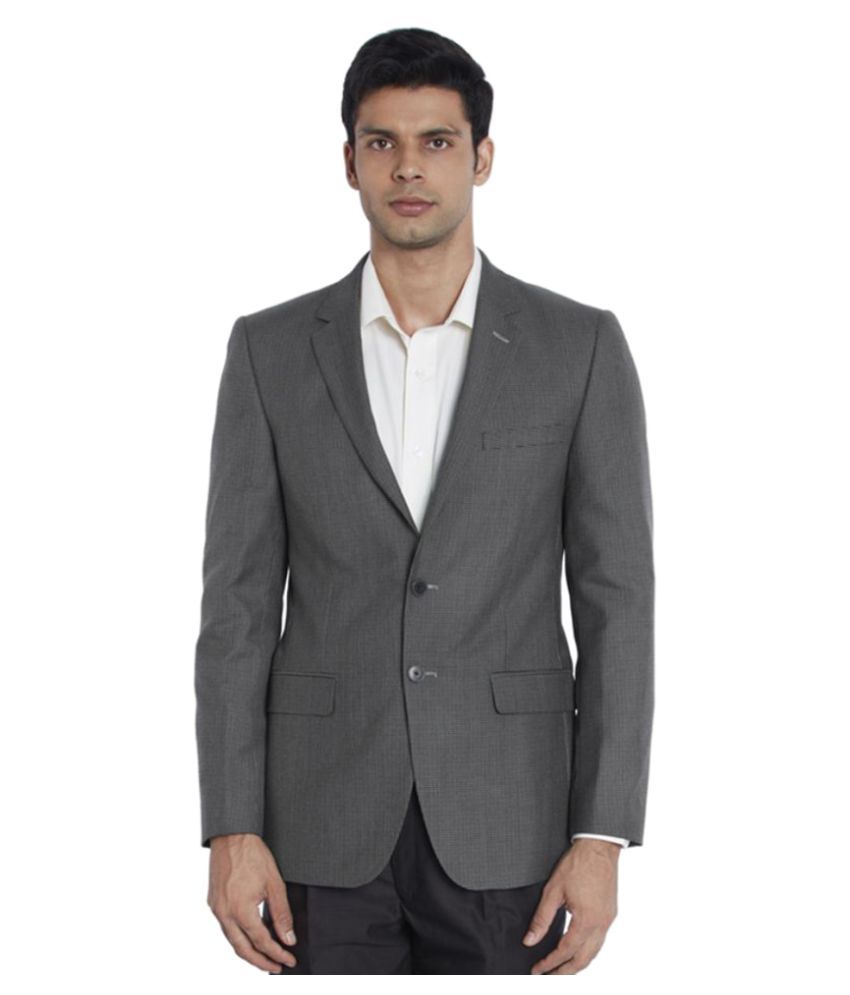 raymond suit piece cost