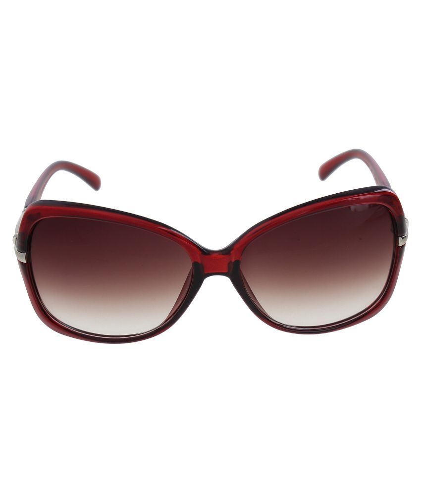 oval sunglasses womens