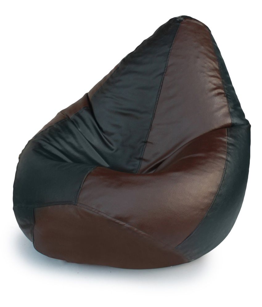 teddy bean bag cover