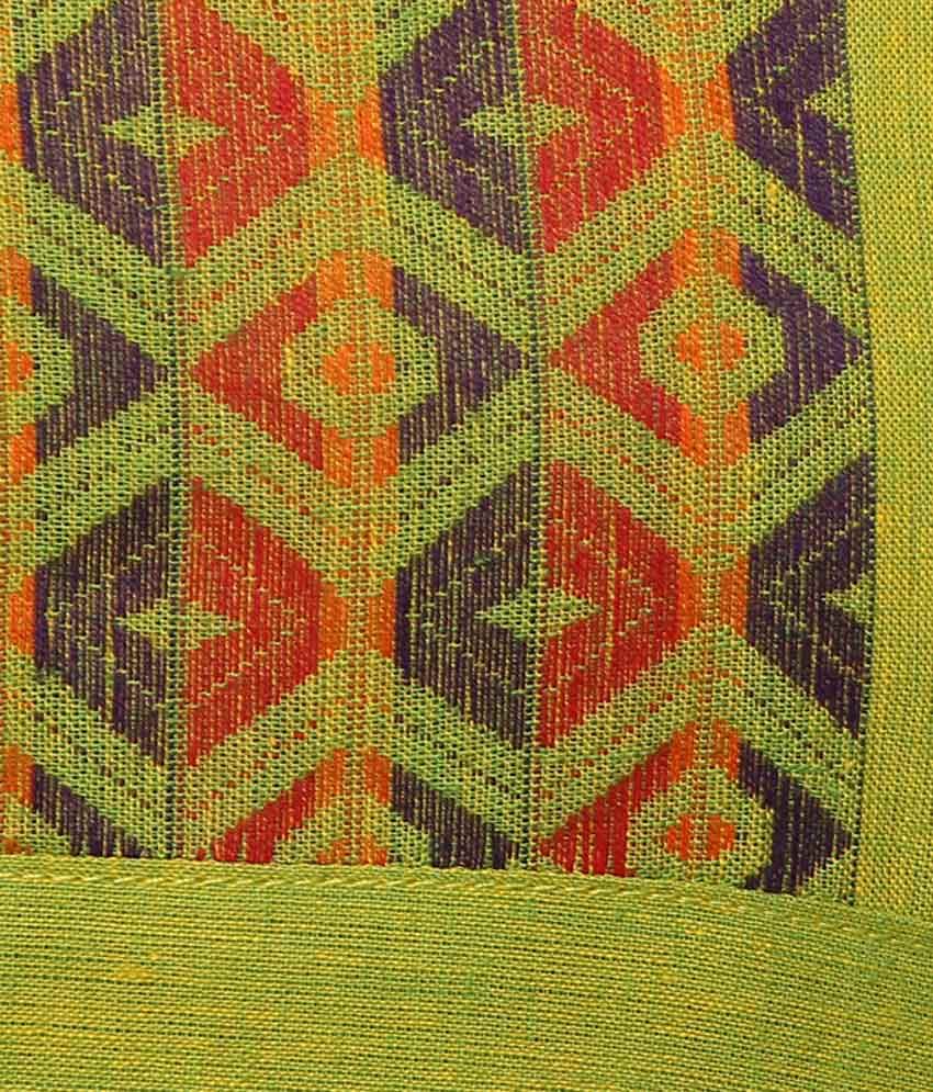 mother earth cotton kurtis