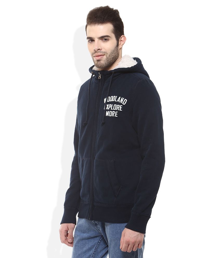 woodland navy hooded sweatshirt buy woodland navy hooded woodland navy hooded sweatshirt buy woodland navy hooded