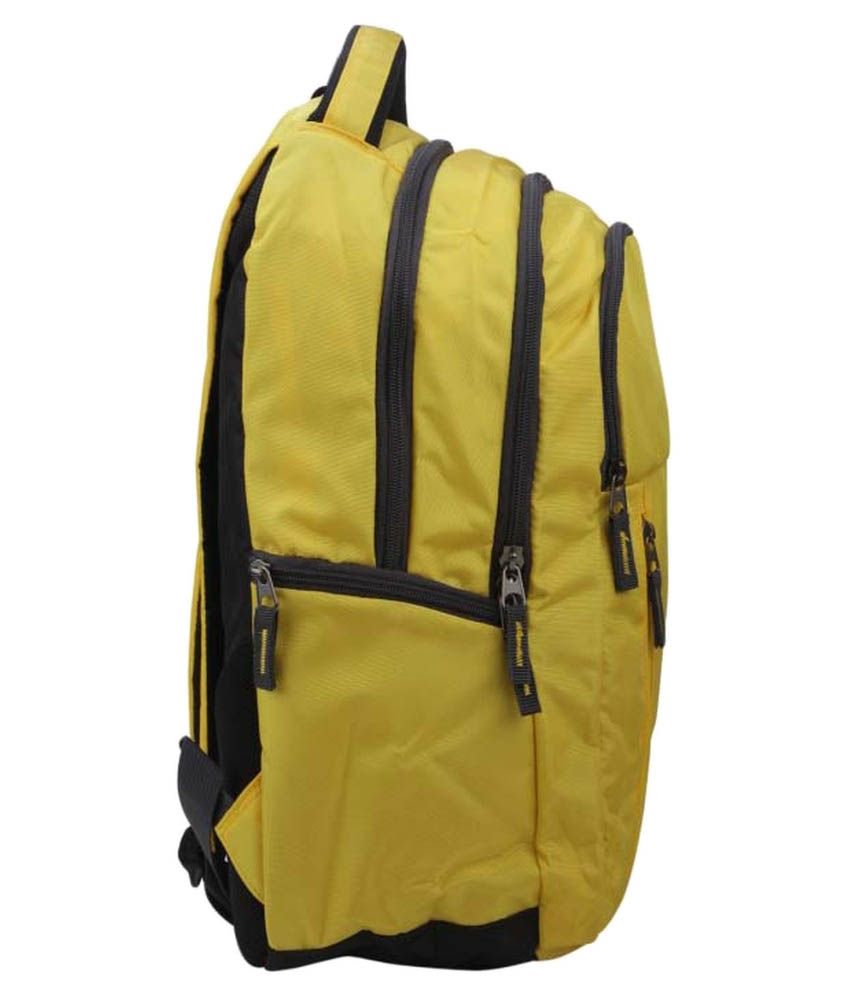 american tourister school bags shop near me