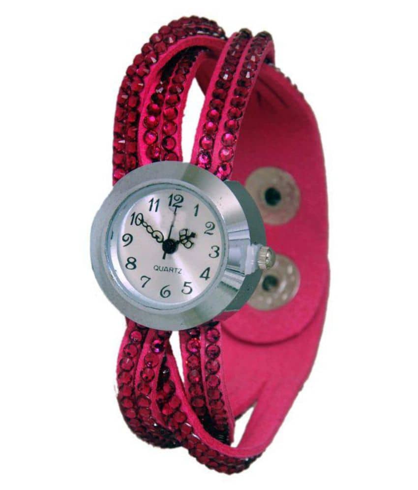 sooms watch