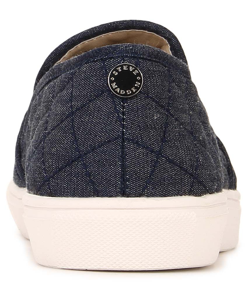 steve madden shoes ecentrcq