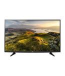 LG 43LH576T 108 cm ( 43 ) Smart Full HD LED Television