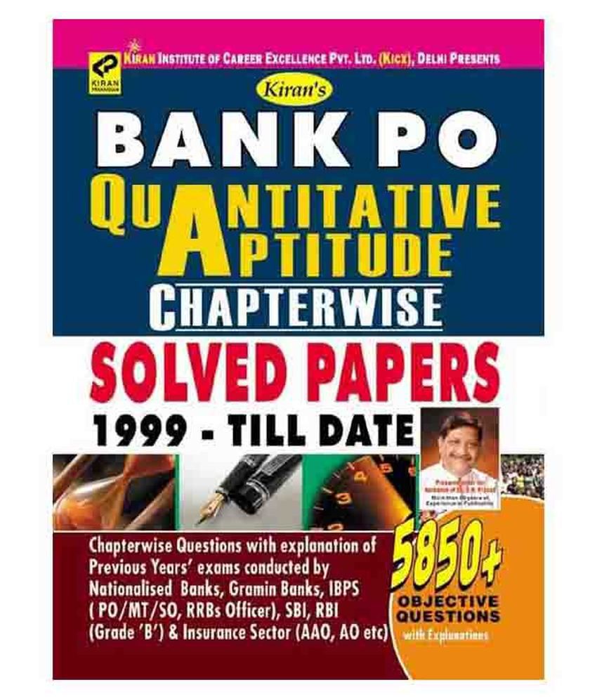 bank-po-quantitative-aptitude-chapterwise-solved-papers-1999-till-date-5850-plus-objective