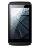 Driver Micromax Q300 For Windows 10