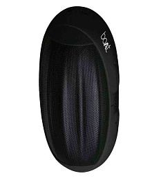boat bluetooth speaker snapdeal