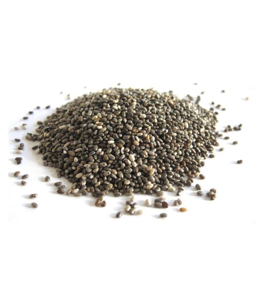 Aapkidukan Basil Seeds Buy Aapkidukan Basil Seeds Online at Low Price