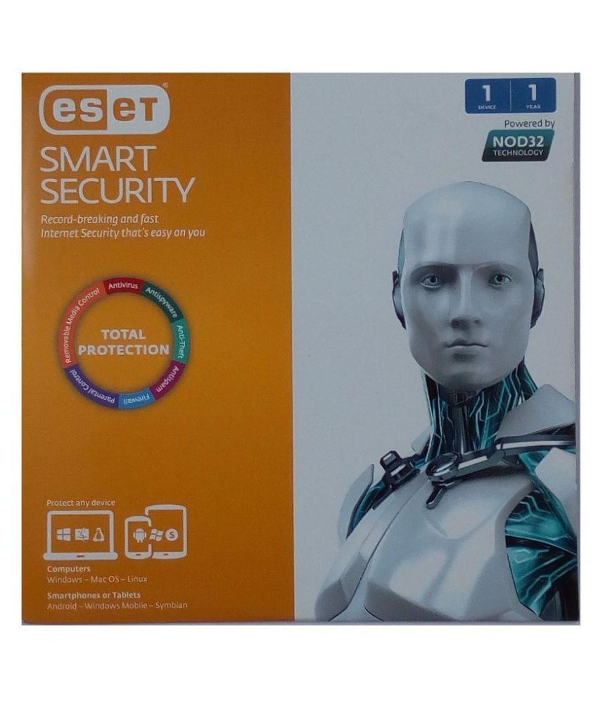 eset endpoint security 5.0.2242 eset endpoint security 5.0.2242