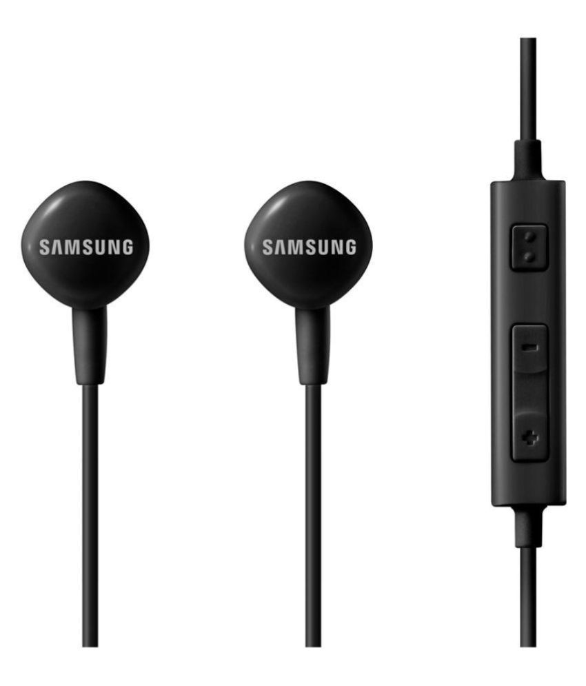 samsung earbuds costco