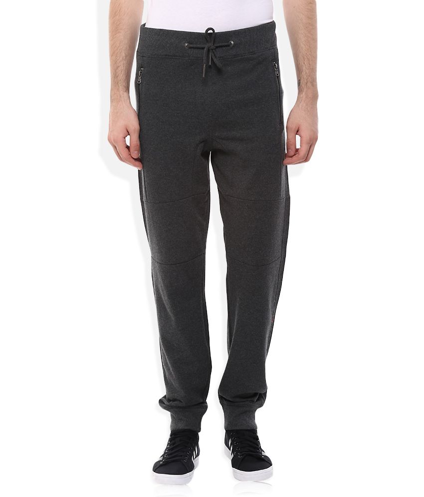 celio joggers pants