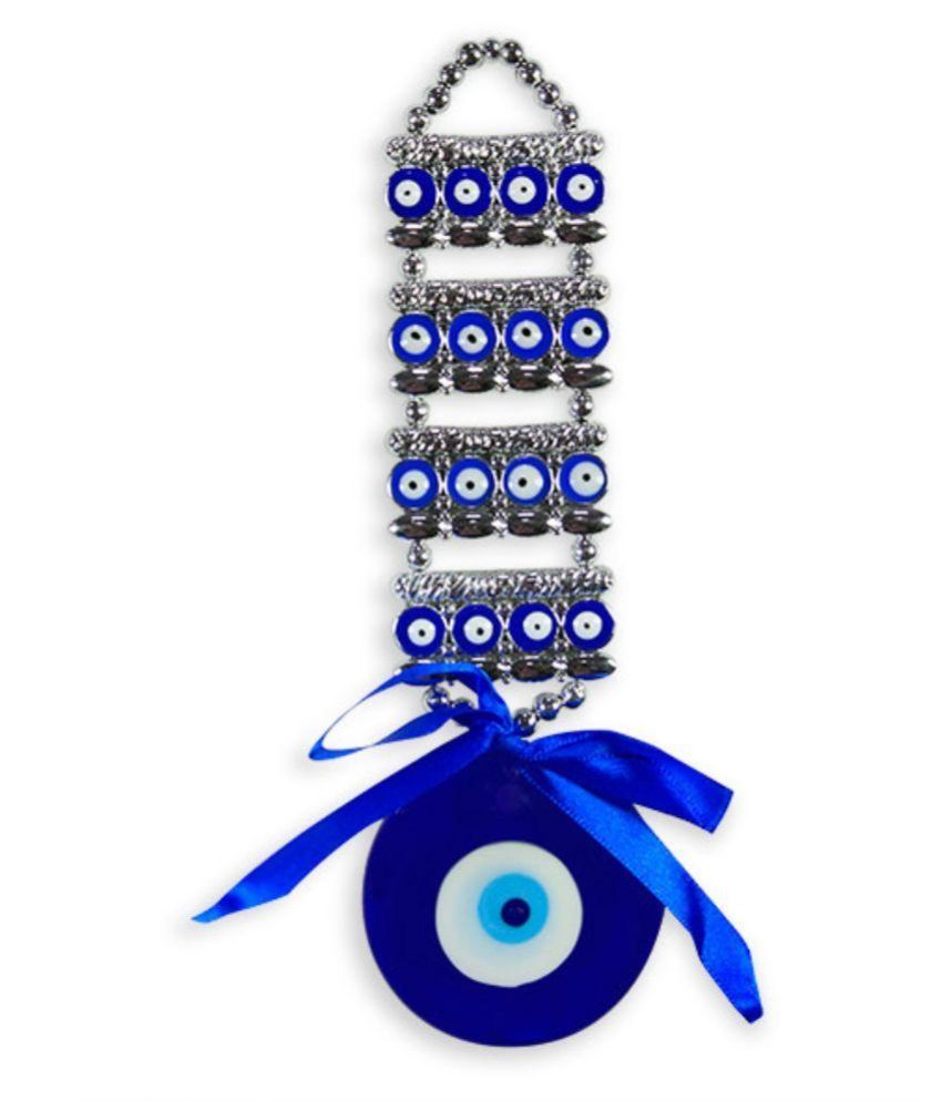 archies-blue-evil-eye-wall-hanging-buy-archies-blue-evil-eye-wall