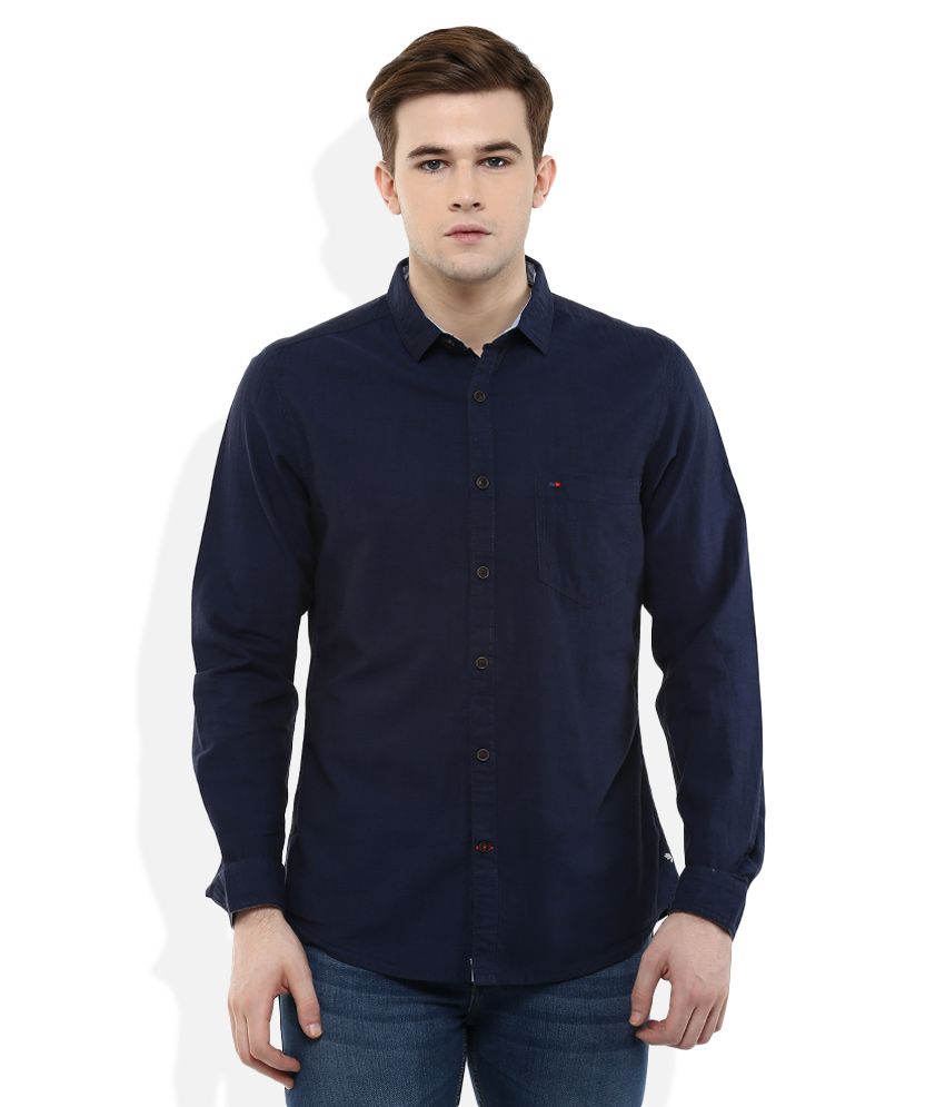 indigo nation shirts online shopping