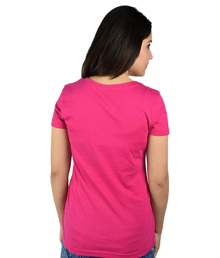 tees online shopping