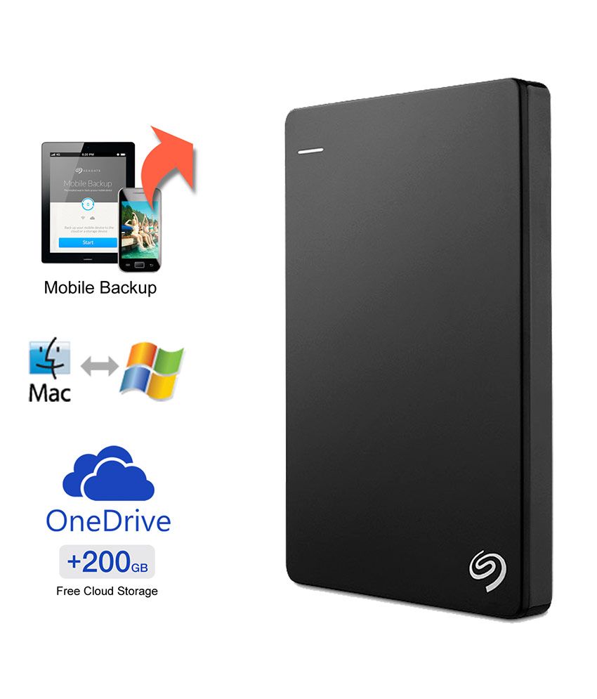 seagate backup plus ultra slim steh2000600