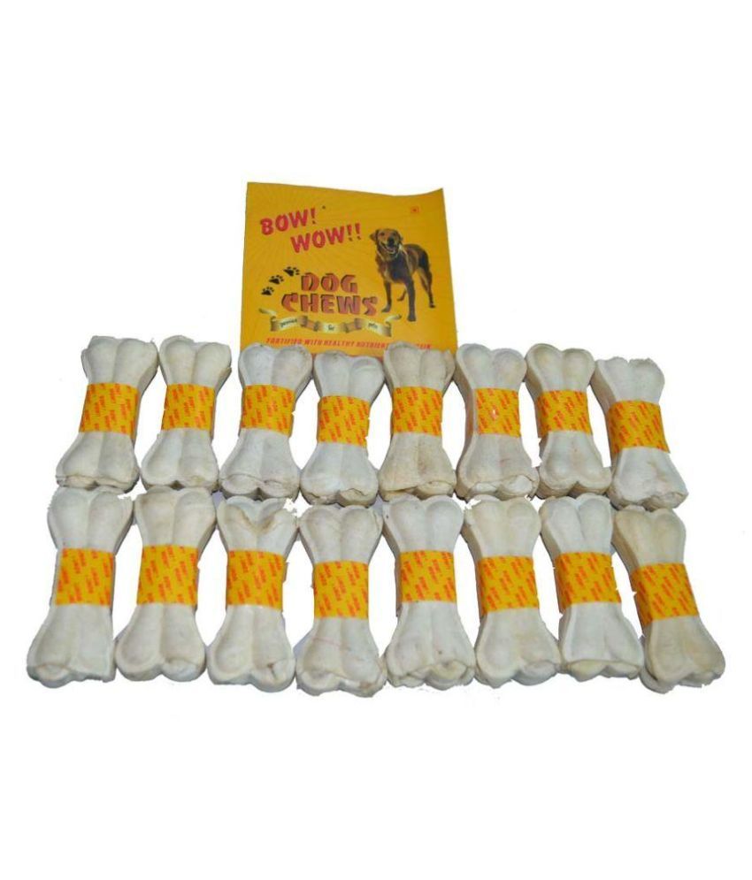Bow!Wow! Beef Flavour Bone Buy Bow!Wow! Beef Flavour Bone Online at