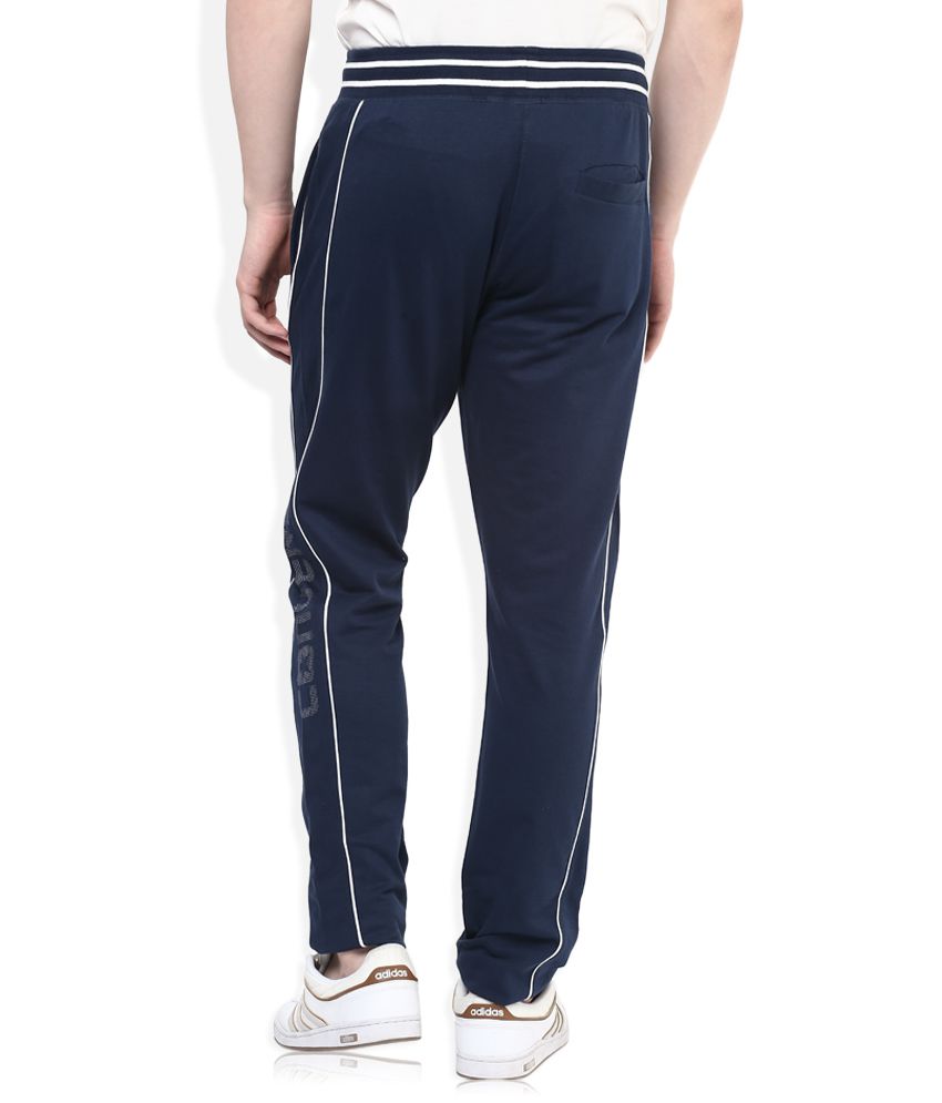 converse track pants womens