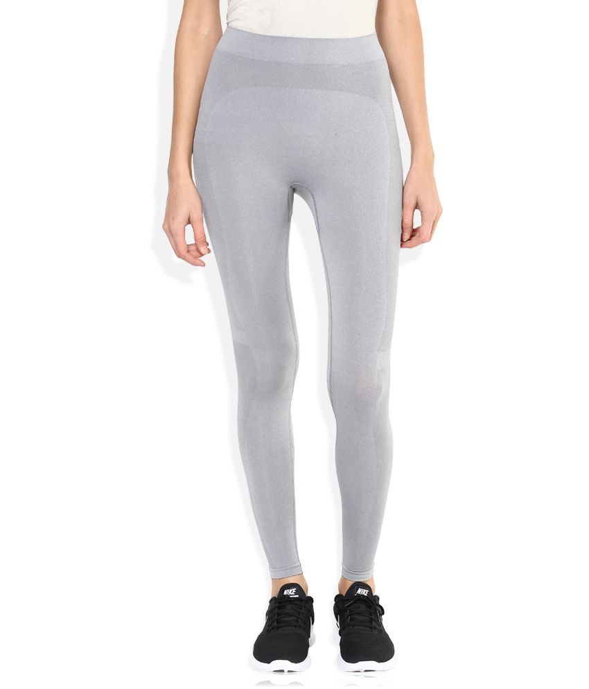 urban yoga track pants