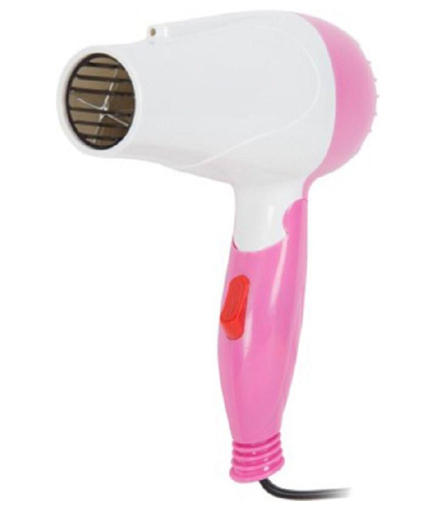 ppnova 1000 w hair dryer pink buy ppnova 1000 w hair ppnova 1000 w hair dryer pink buy ppnova 1000 w hair