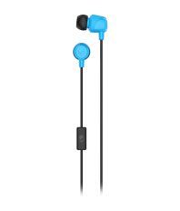 Skullcandy JIB In-Ear W/Pill Mic S2DUL-J846 Blue Black