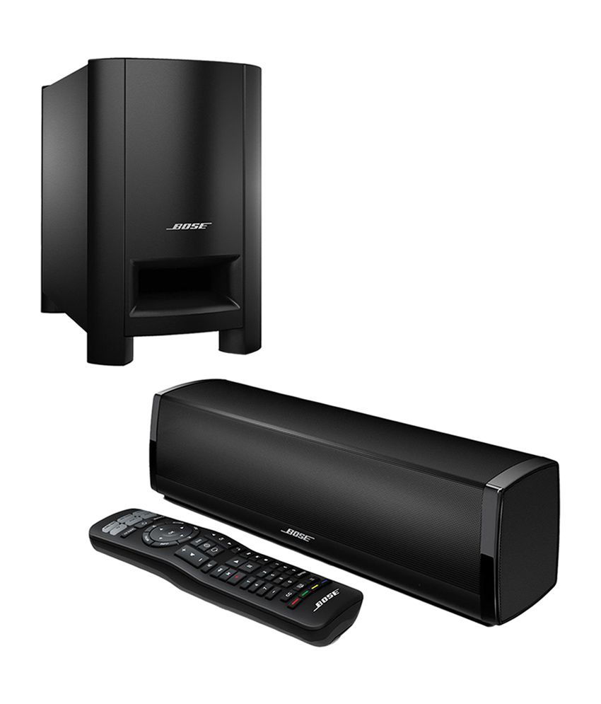 bose 5.1 home theater price
