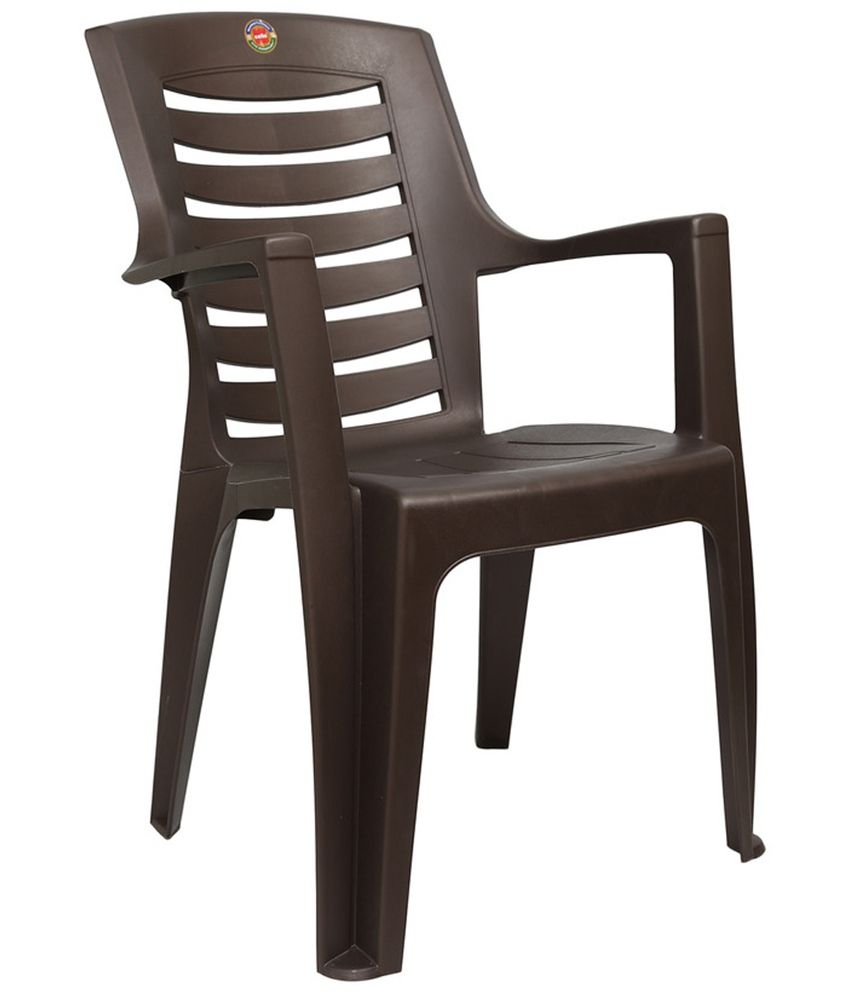 Cello Plastic Chairs Buy Cello Plastic Chairs line at Best Prices