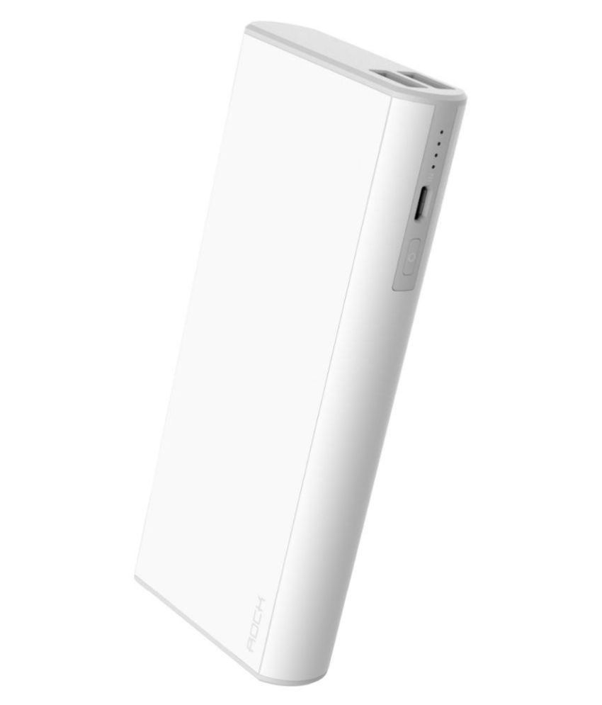 power bank 10000mah online