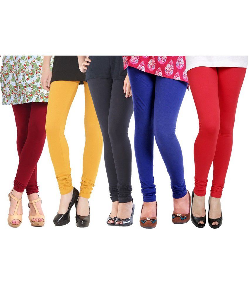 Can You Wear Leggings on Your Period - Lemon8 Search