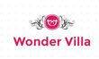 Wonder Villa
