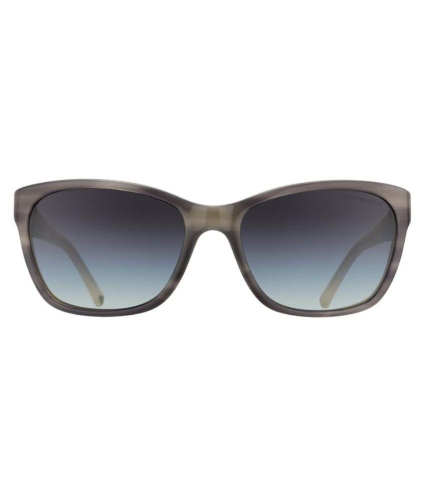 ea4004 emporio armani