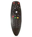 Millimax Dish Remote "Compatible with" videocon d2h Set Top Box