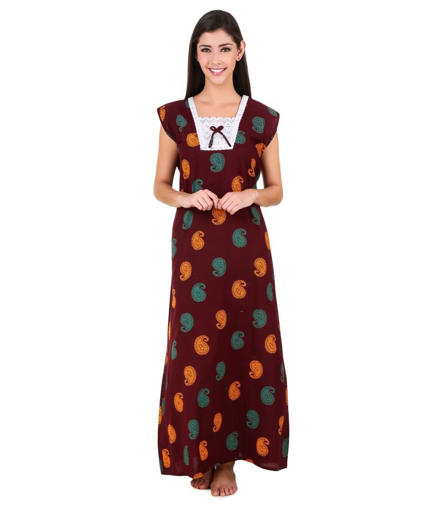 masha fantasy gown