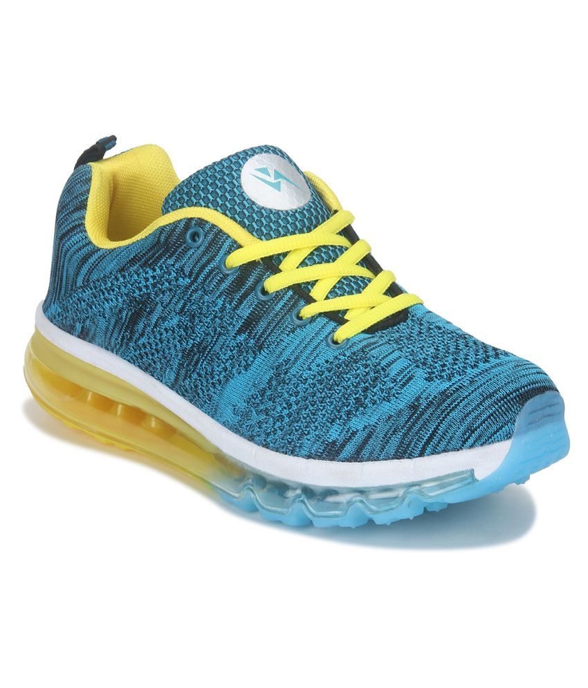 Snapdeal shoes online Clearance