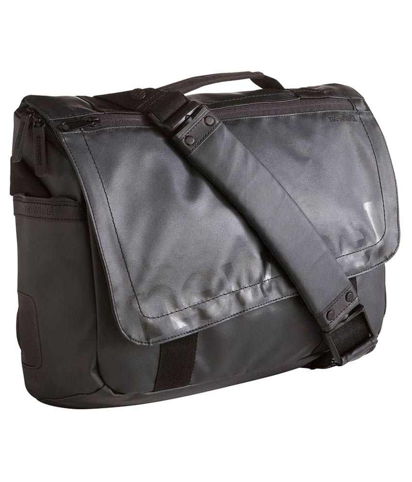 NEWFEEL Backenger 10 ltrs Polyester Casual Backpack By Decathlon Buy