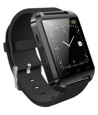 Dillionline Smart Watches With Call Function