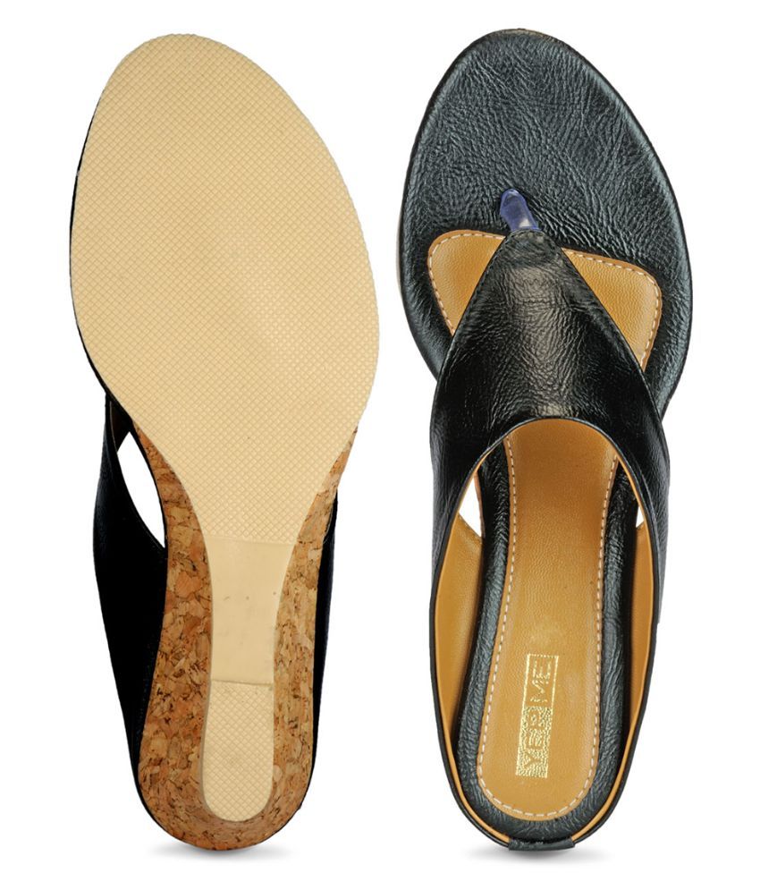 yepme wedges