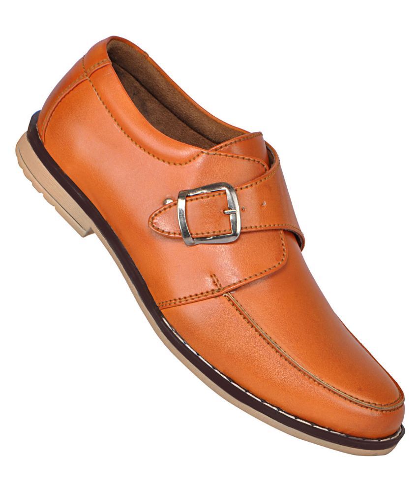 tan slip on trainers