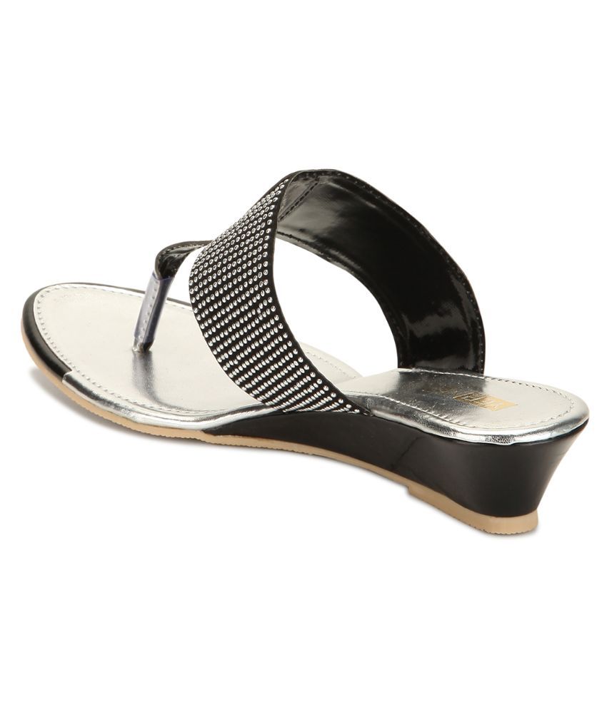 yepme wedges
