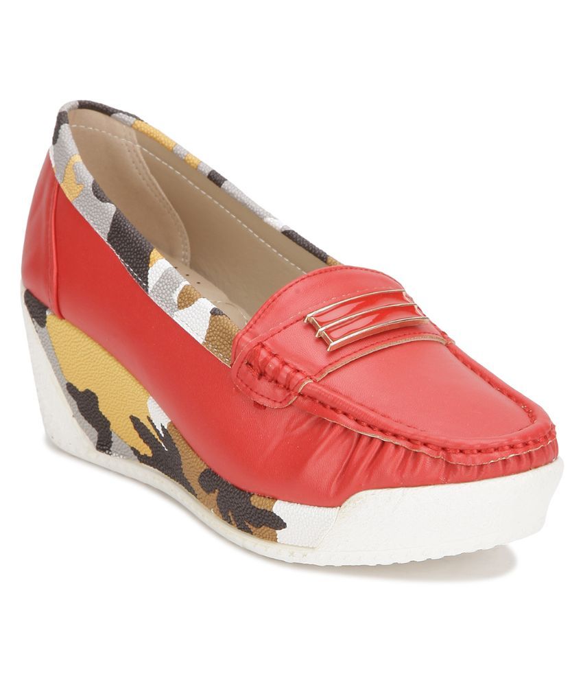 yepme wedges