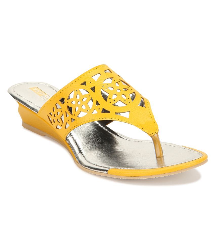 yepme wedges