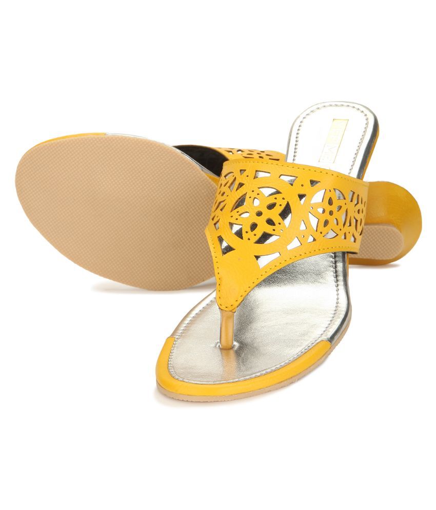 yepme wedges