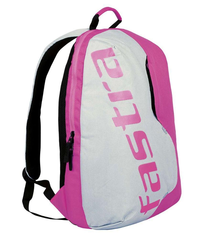 fastrack college bags online shopping