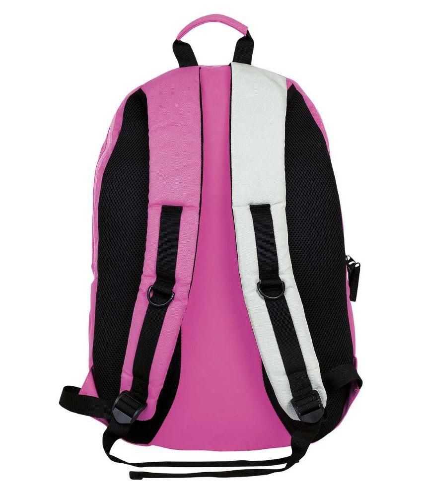 fastrack college bags