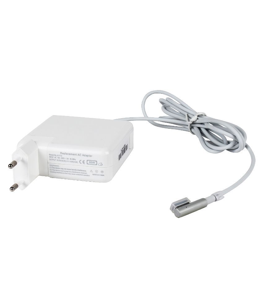 apple macbook a1181 mid 2009 charger