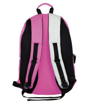 fastrack college bags online