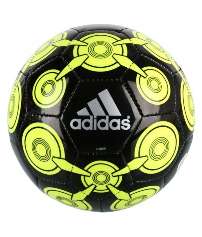 adidas ace glider adidas ace glider